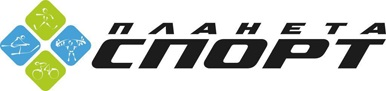 planetasport.ru