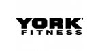 York York