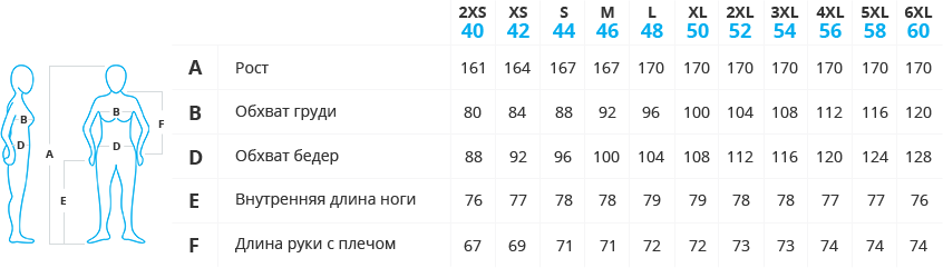 clothes_women_size.png clothes_women_size.png