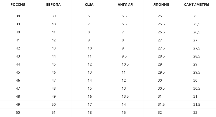 table_size_footwear_2.png table_size_footwear_2.png