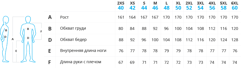 clothes_men_size.png clothes_men_size.png
