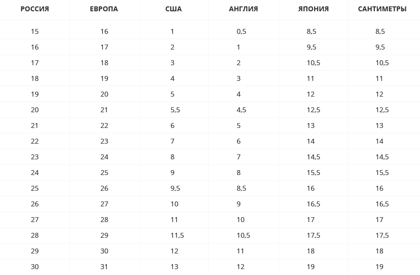 table_size_footwear_4.png table_size_footwear_4.png
