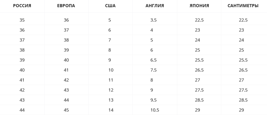 table_size_footwear_3.png table_size_footwear_3.png