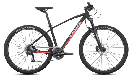 Велосипед 29" Trinx X1 Pro 2023